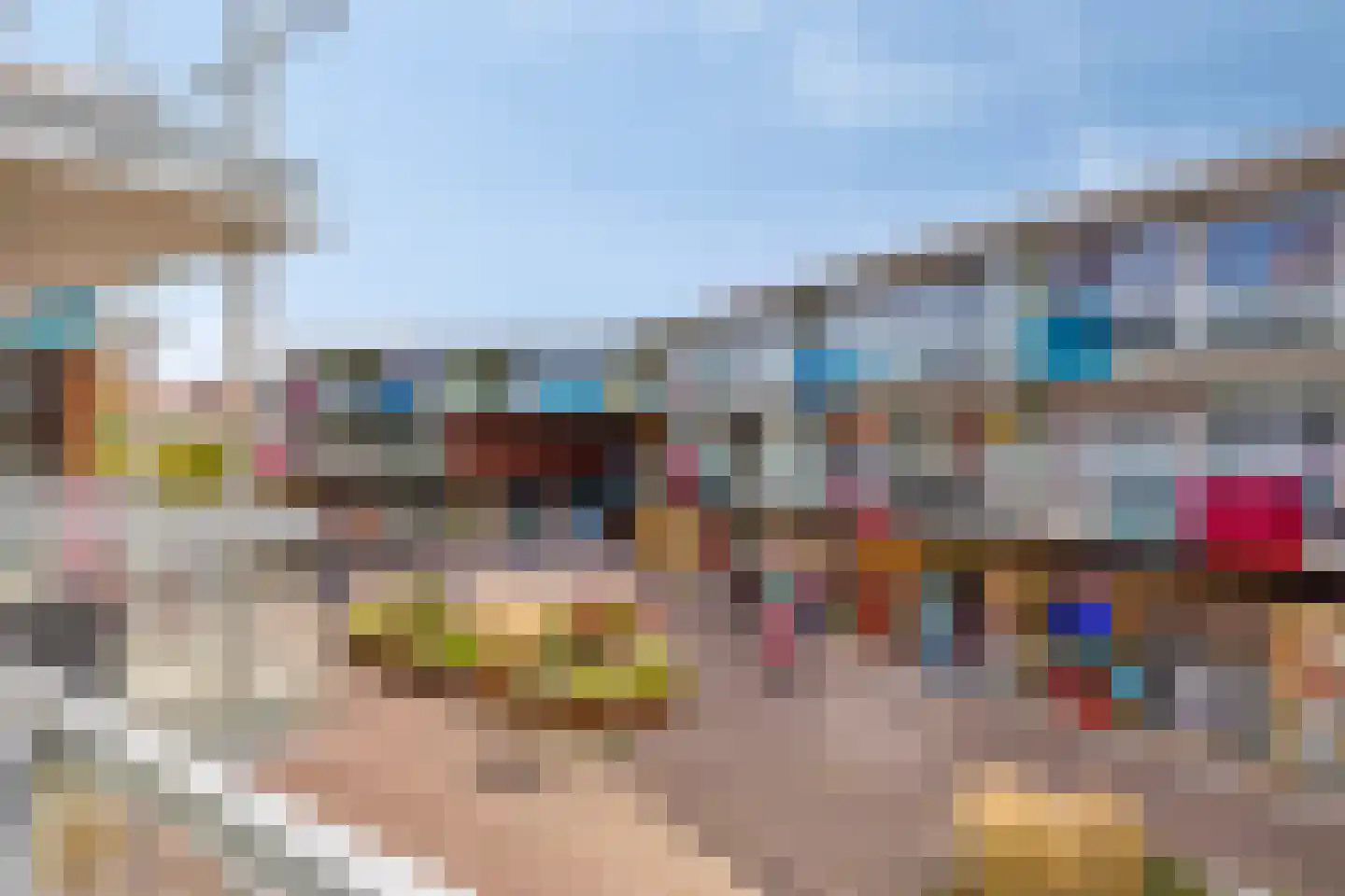 Paulus Potterstraat 25 Eindhoven thumbnail 34