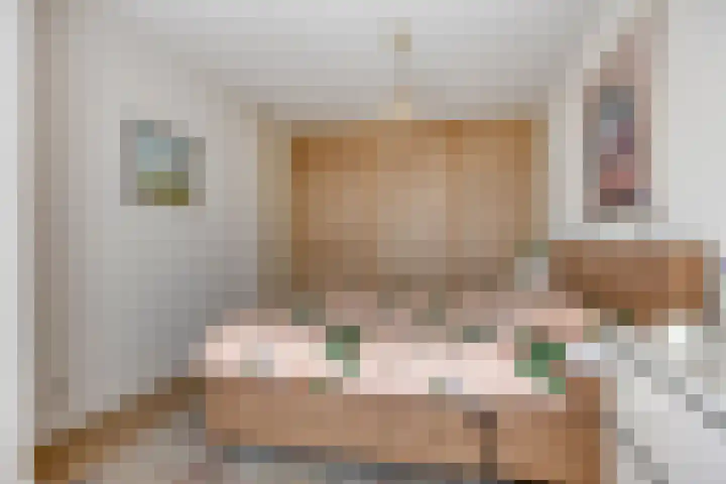 Paulus Potterstraat 25 Eindhoven thumbnail 35