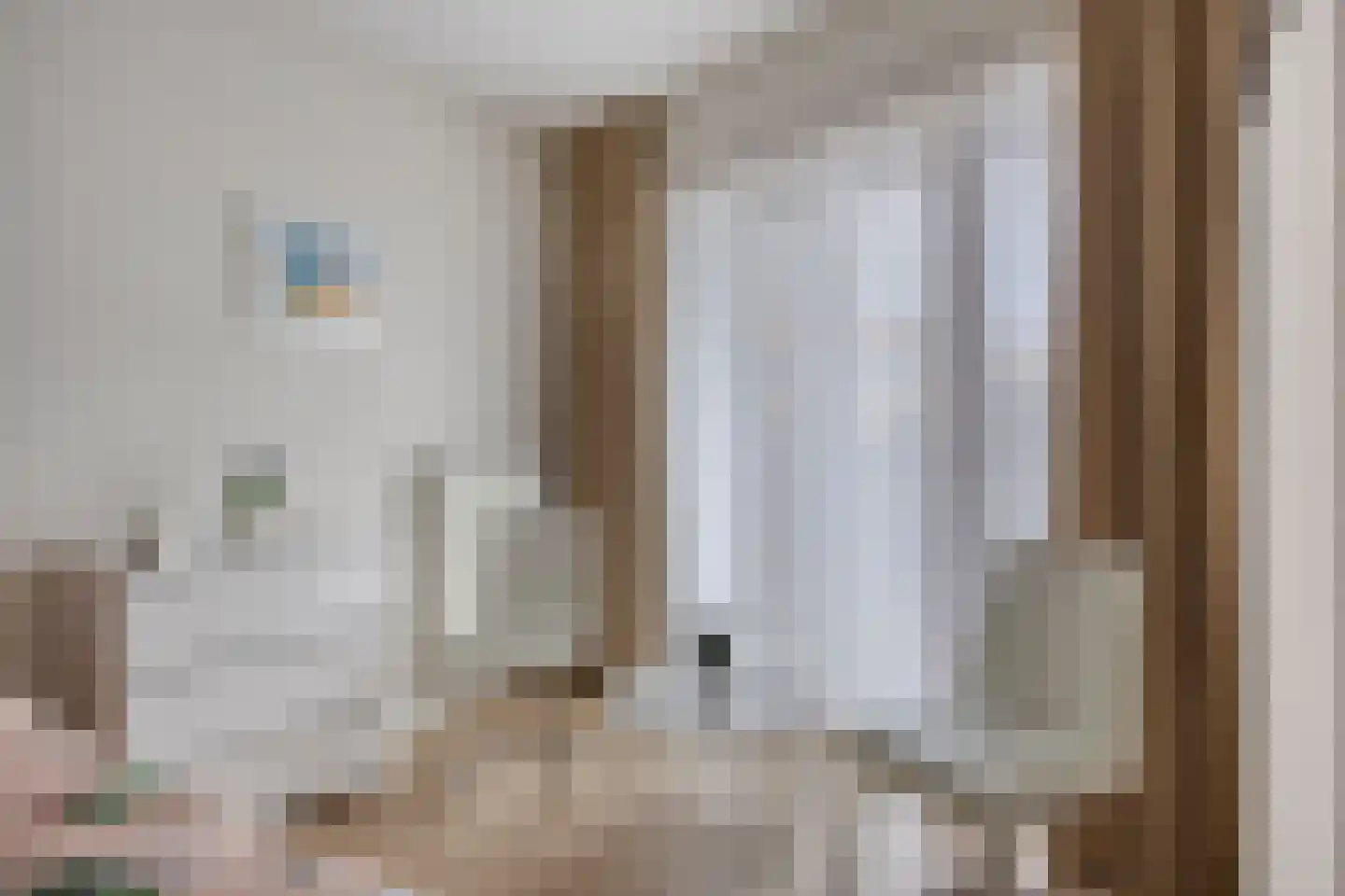 Paulus Potterstraat 25 Eindhoven thumbnail 36