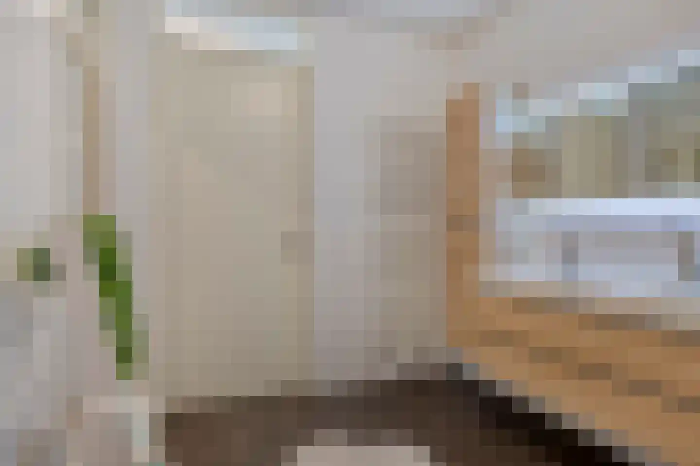 Paulus Potterstraat 25 Eindhoven thumbnail 37