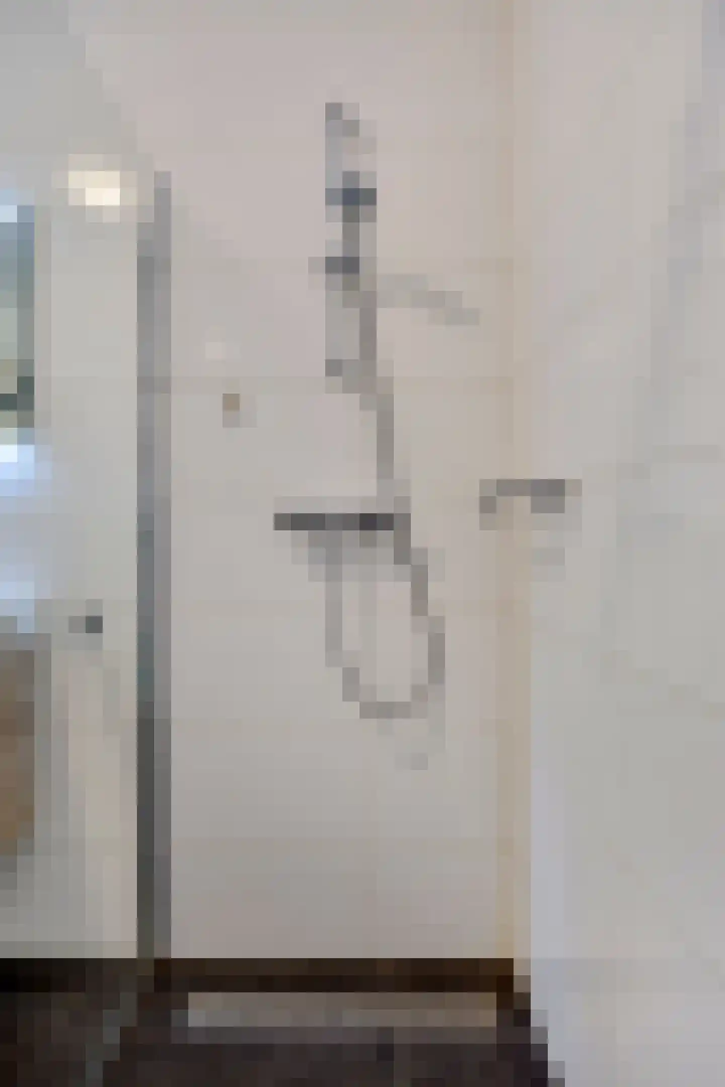 Paulus Potterstraat 25 Eindhoven thumbnail 38