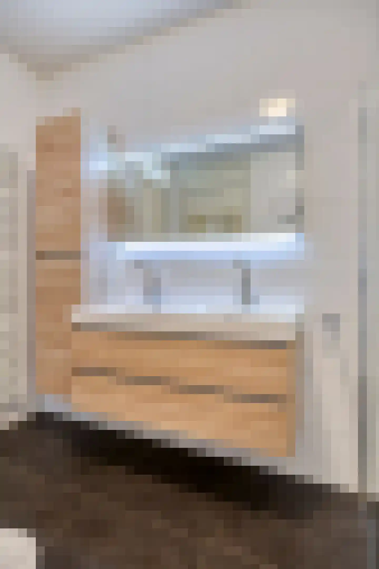 Paulus Potterstraat 25 Eindhoven thumbnail 39