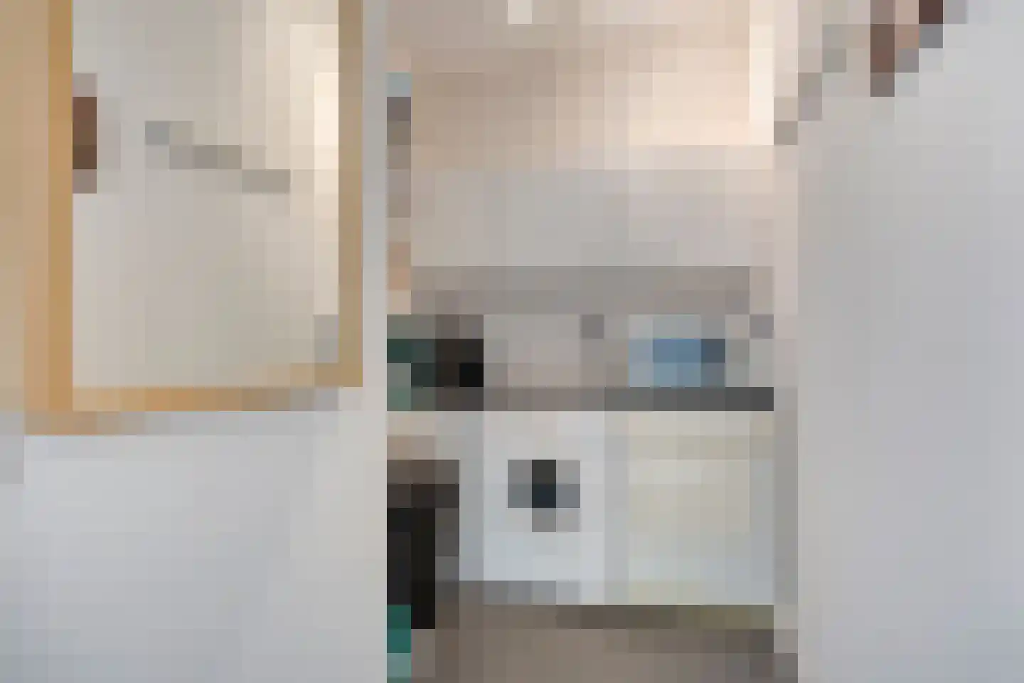 Paulus Potterstraat 25 Eindhoven thumbnail 42