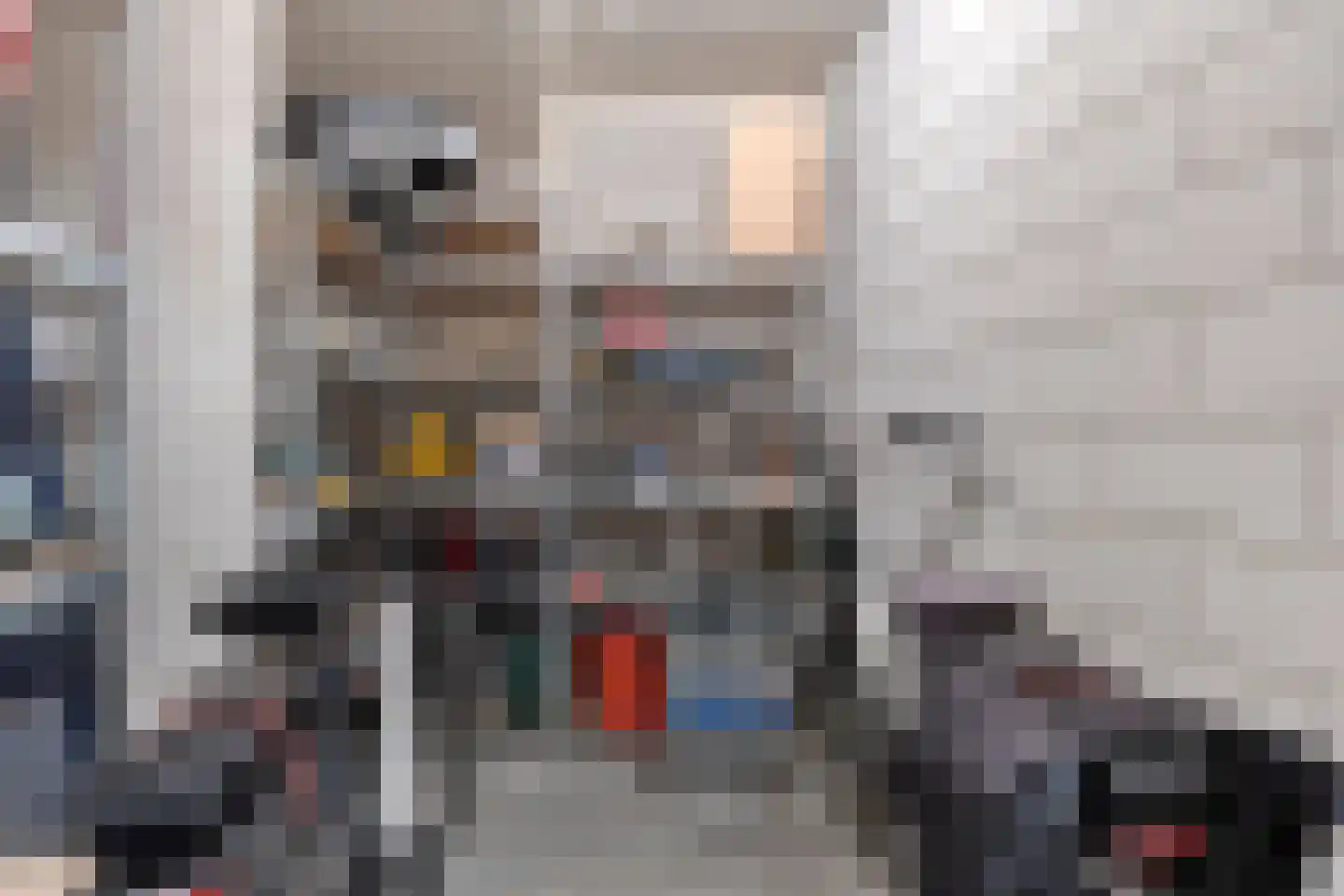 Paulus Potterstraat 25 Eindhoven thumbnail 43