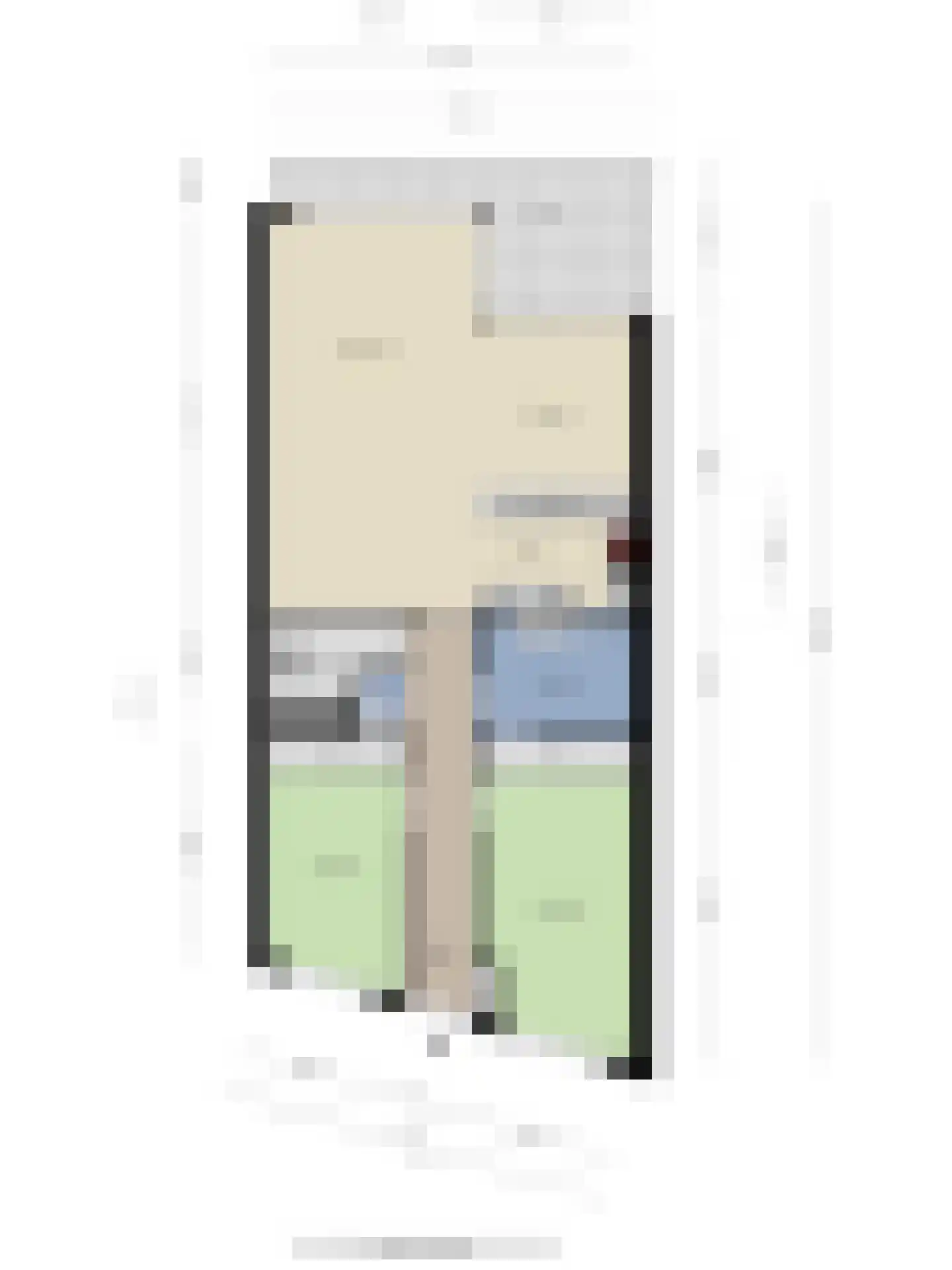 Paulus Potterstraat 25 Eindhoven thumbnail 48