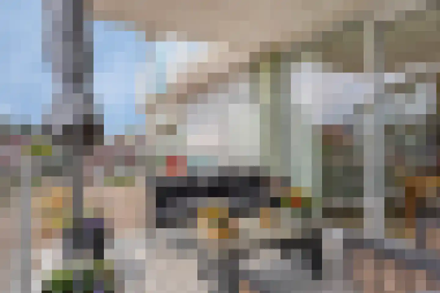 Paulus Potterstraat 25 Eindhoven thumbnail 5