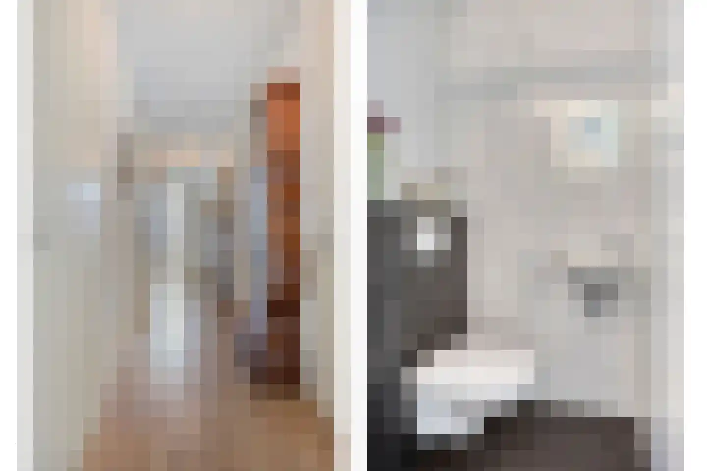 Paulus Potterstraat 25 Eindhoven thumbnail 7