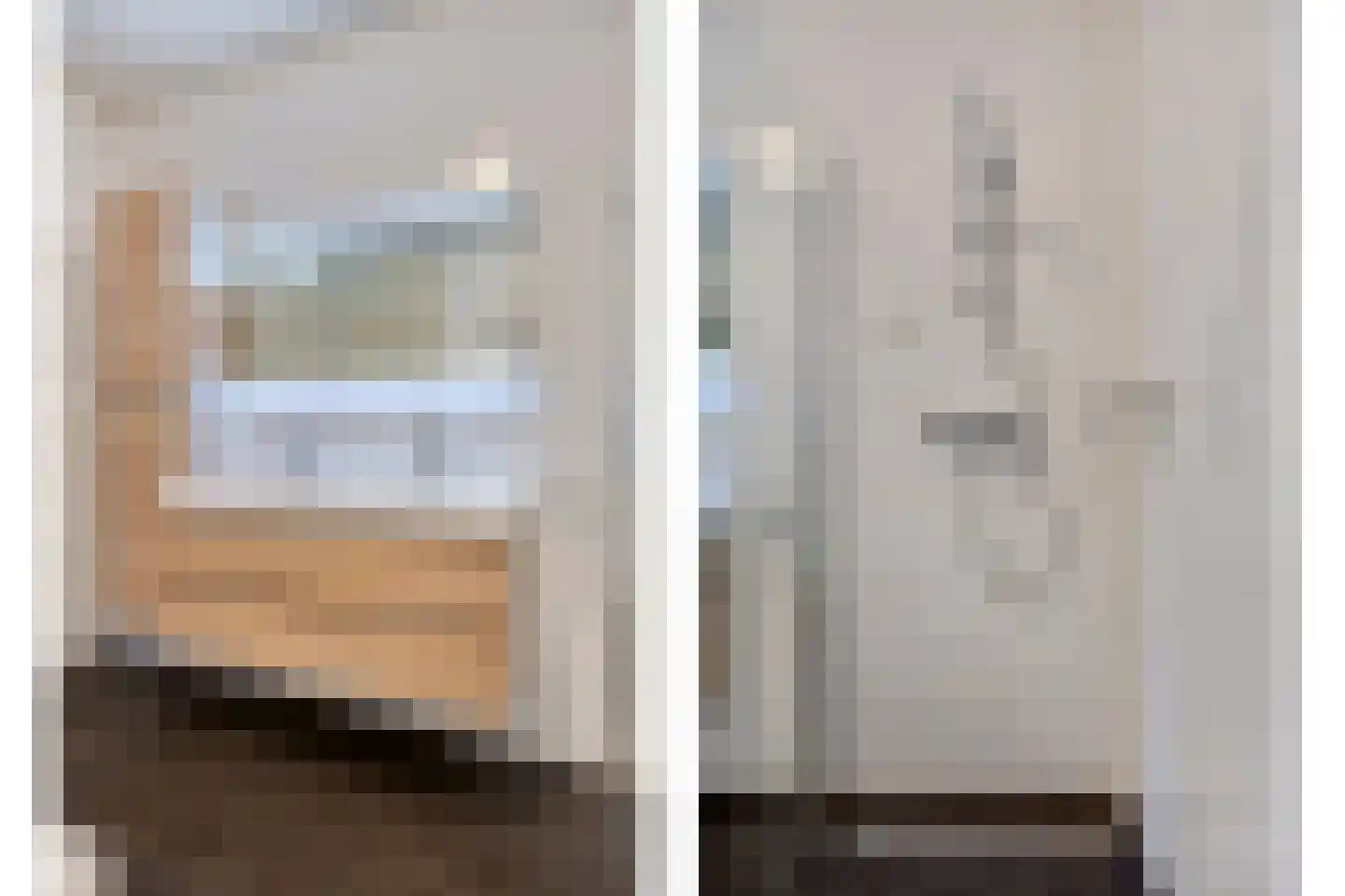 Paulus Potterstraat 25 Eindhoven thumbnail 8