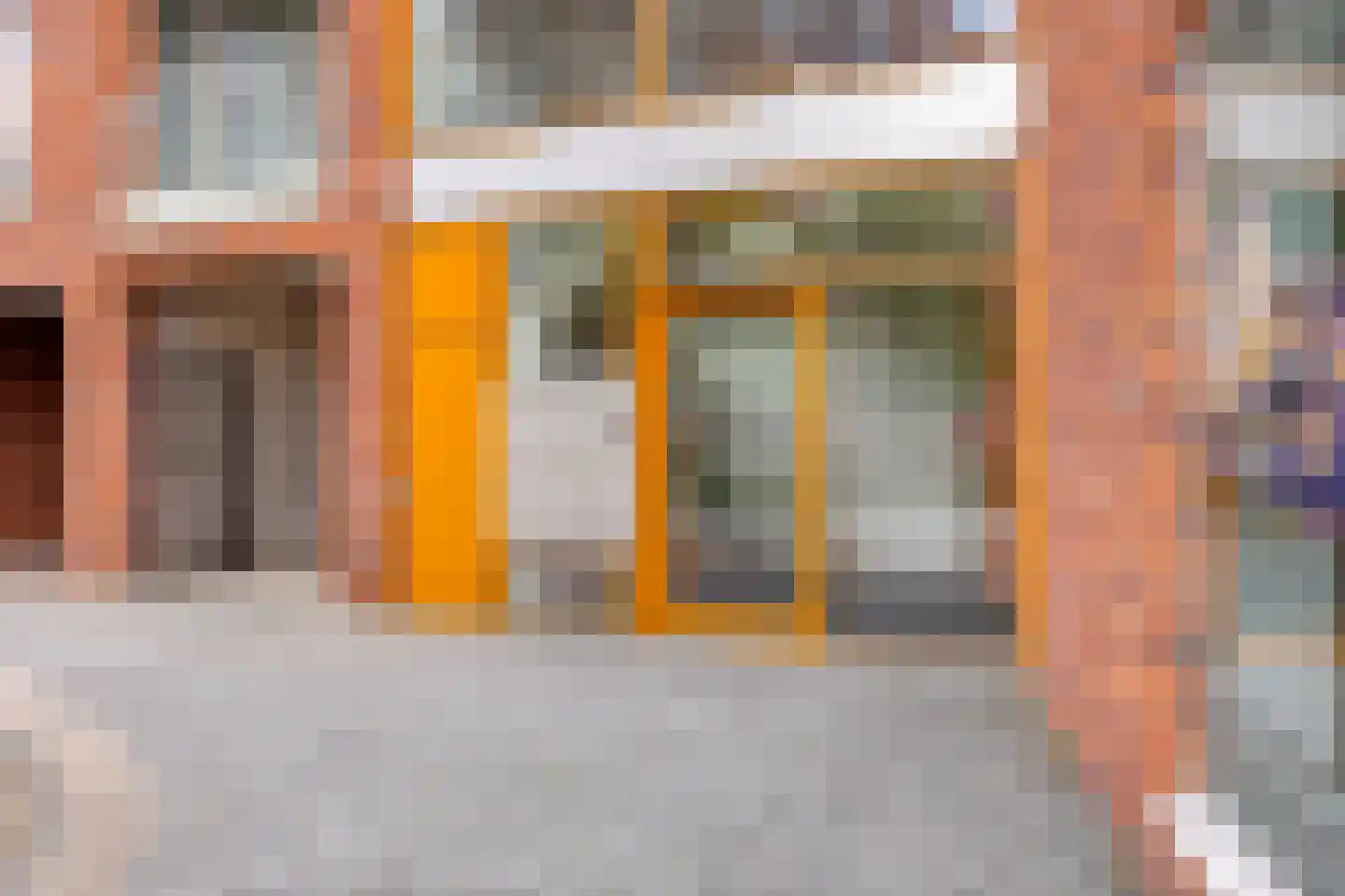 Paulus Potterstraat 25 Eindhoven thumbnail 9