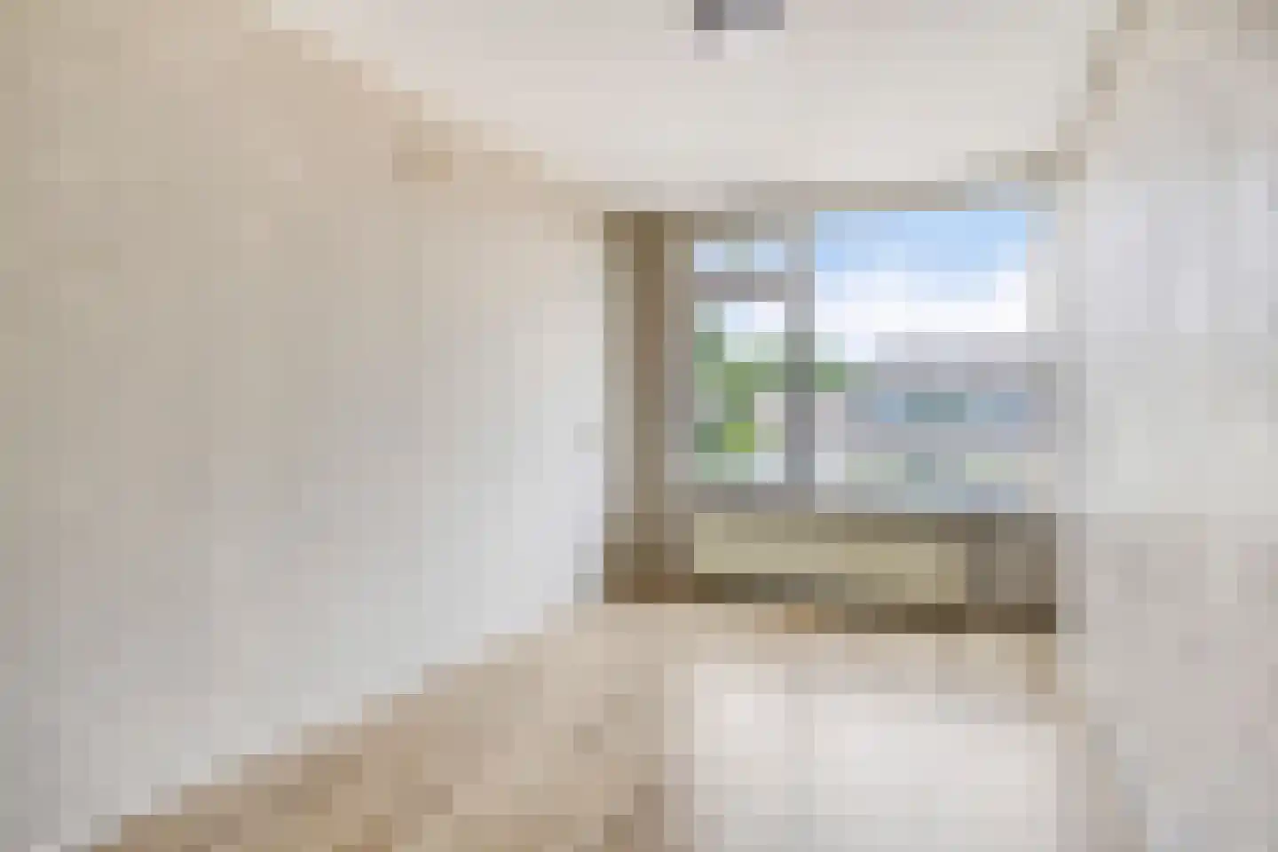 Paulus Potterstraat 27 B Spijkenisse thumbnail 11