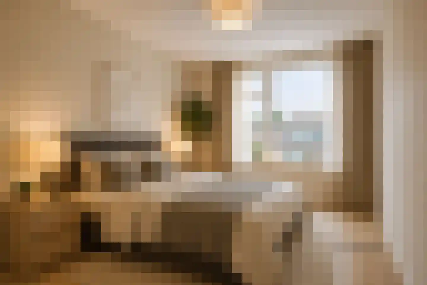 Paulus Potterstraat 27 B Spijkenisse thumbnail 12