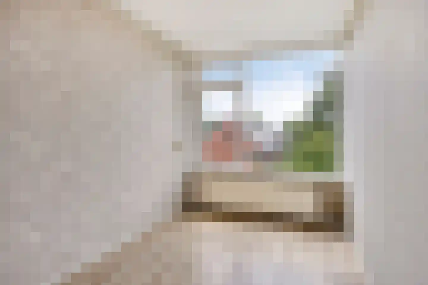Paulus Potterstraat 27 B Spijkenisse thumbnail 14