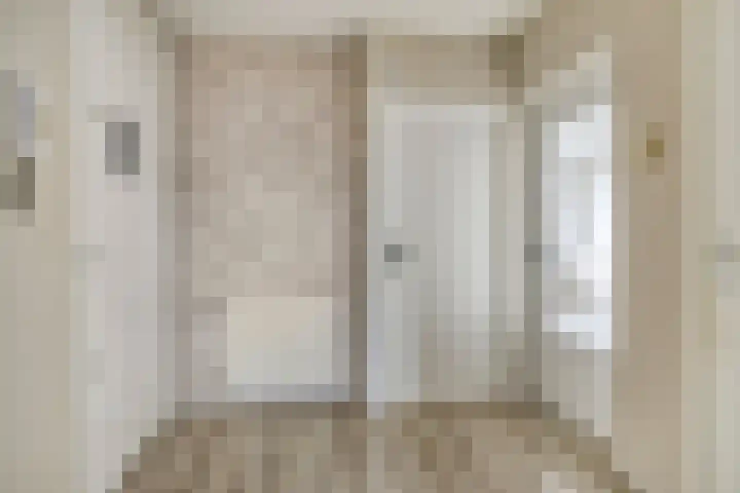 Paulus Potterstraat 27 B Spijkenisse thumbnail 17
