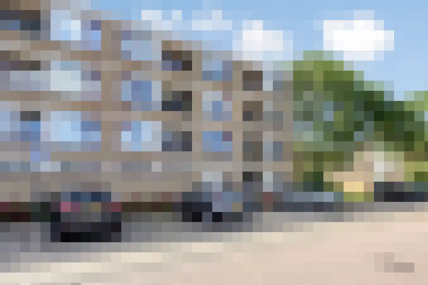 Paulus Potterstraat 27 B Spijkenisse thumbnail 23