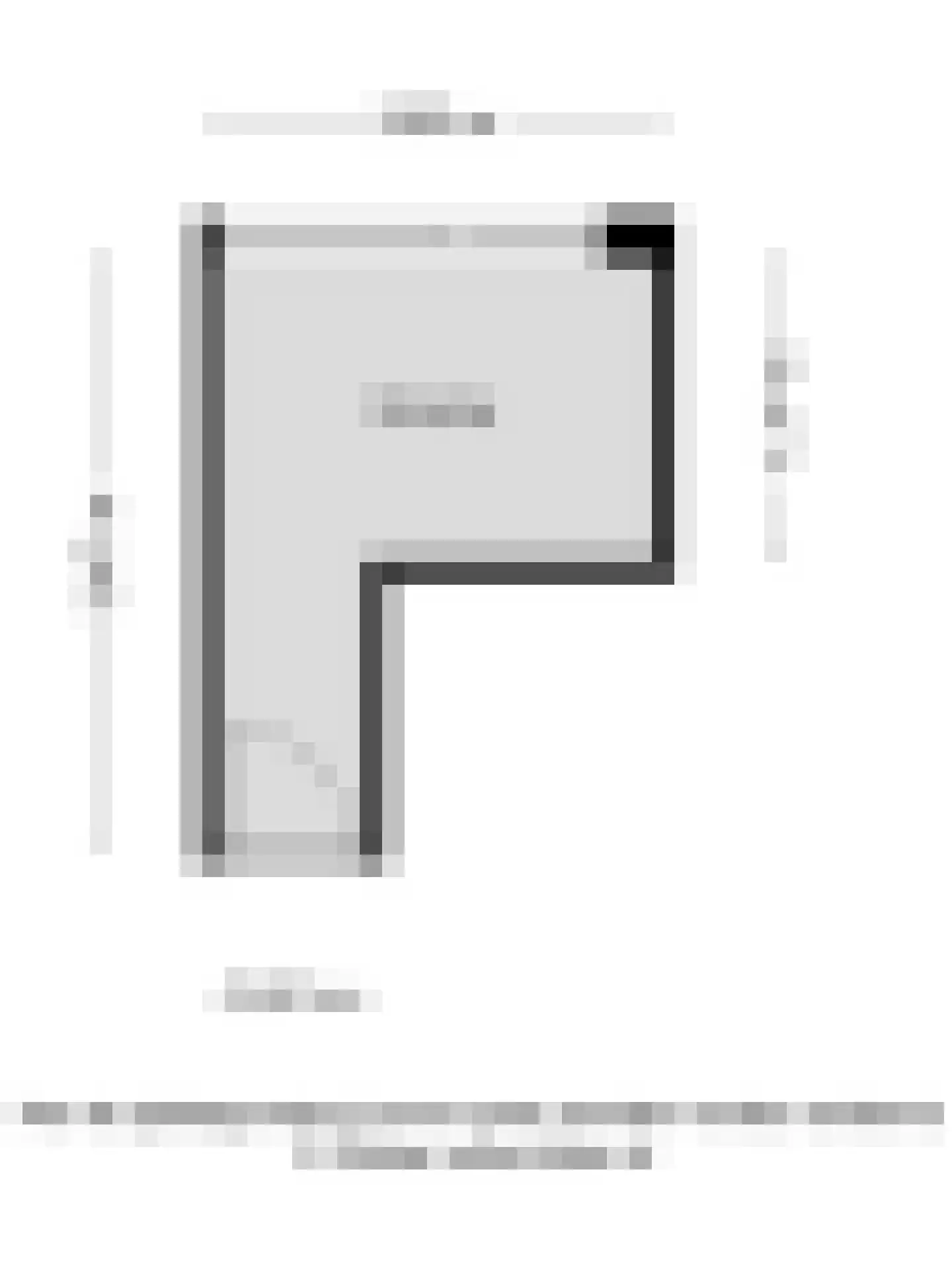 Paulus Potterstraat 27 B Spijkenisse thumbnail 30
