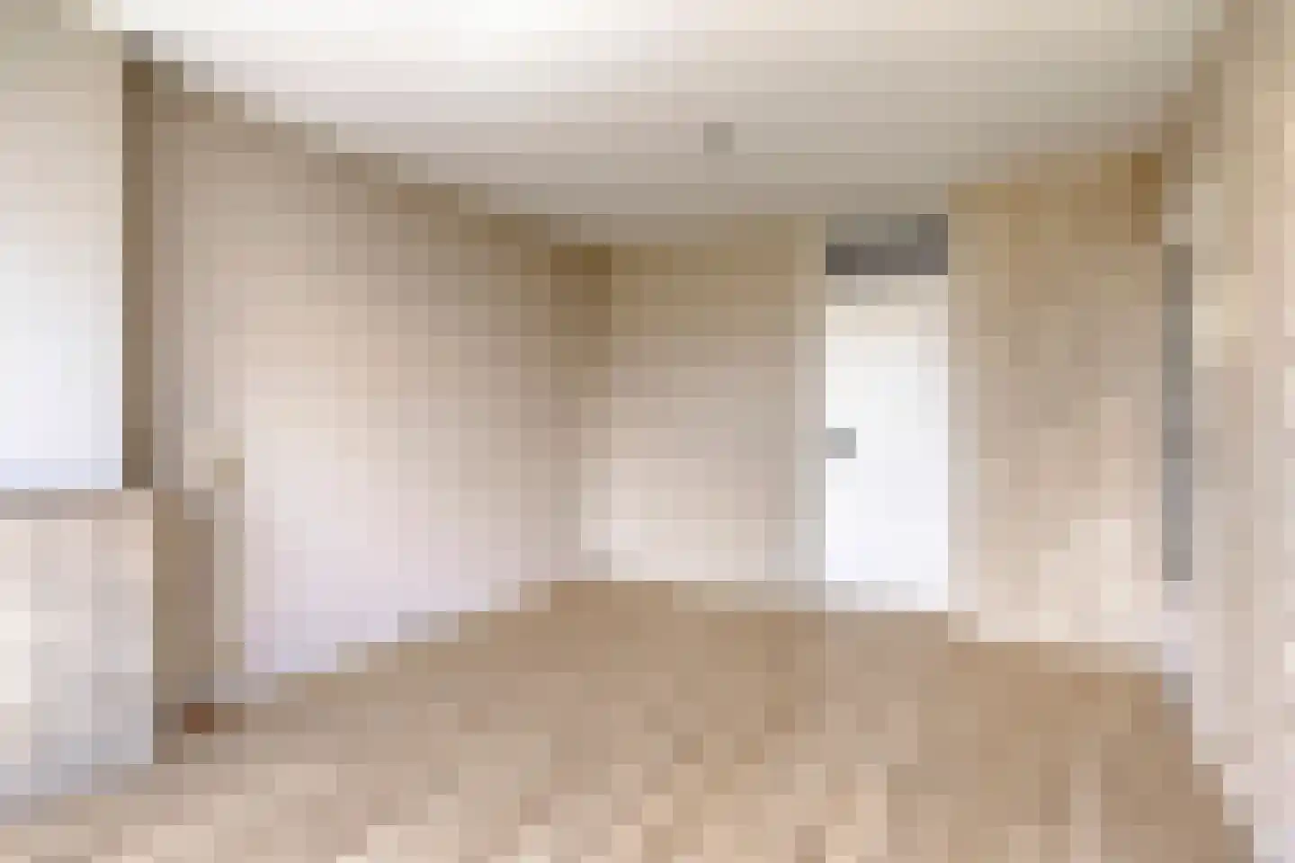 Paulus Potterstraat 27 B Spijkenisse thumbnail 4