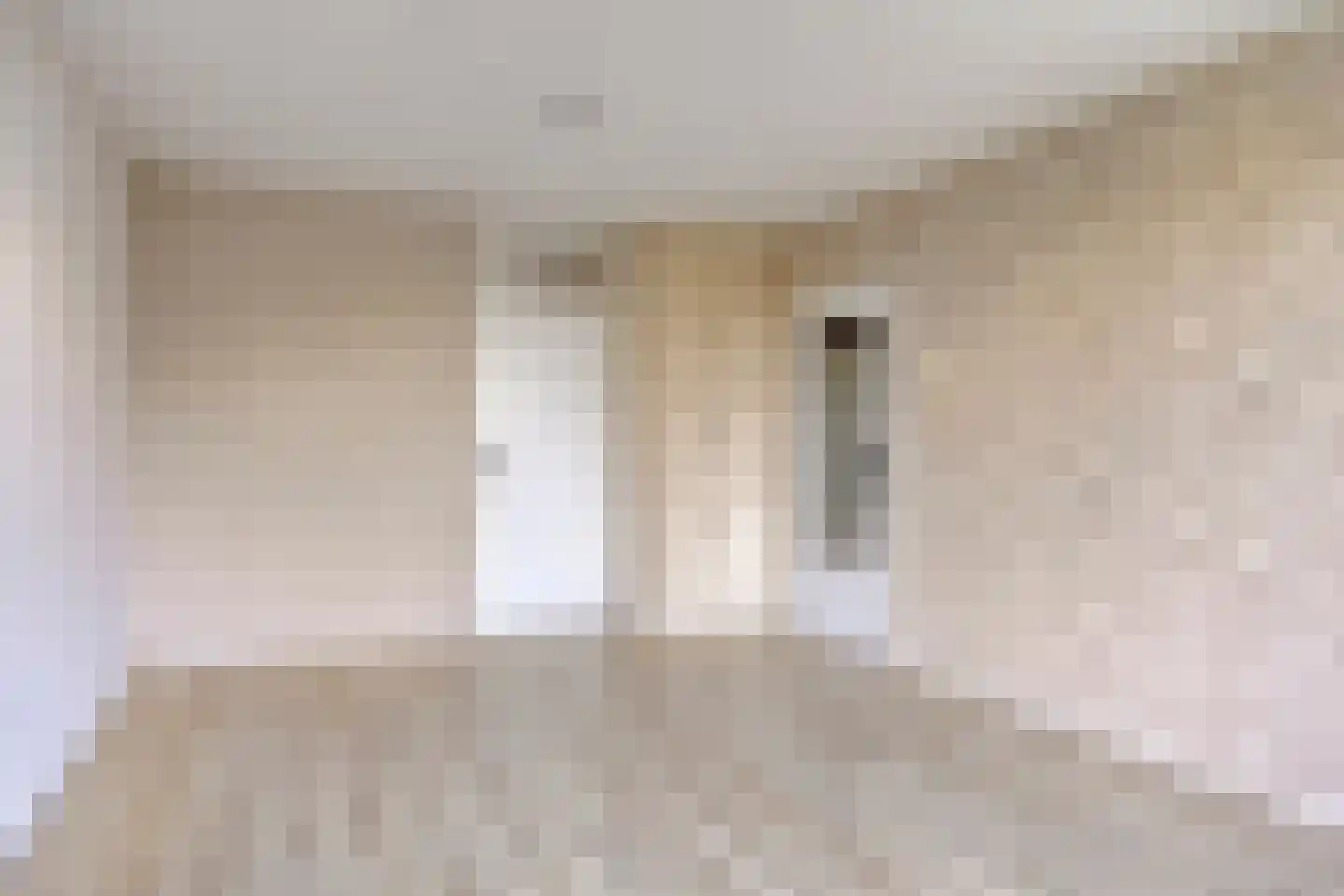 Paulus Potterstraat 27 B Spijkenisse thumbnail 5