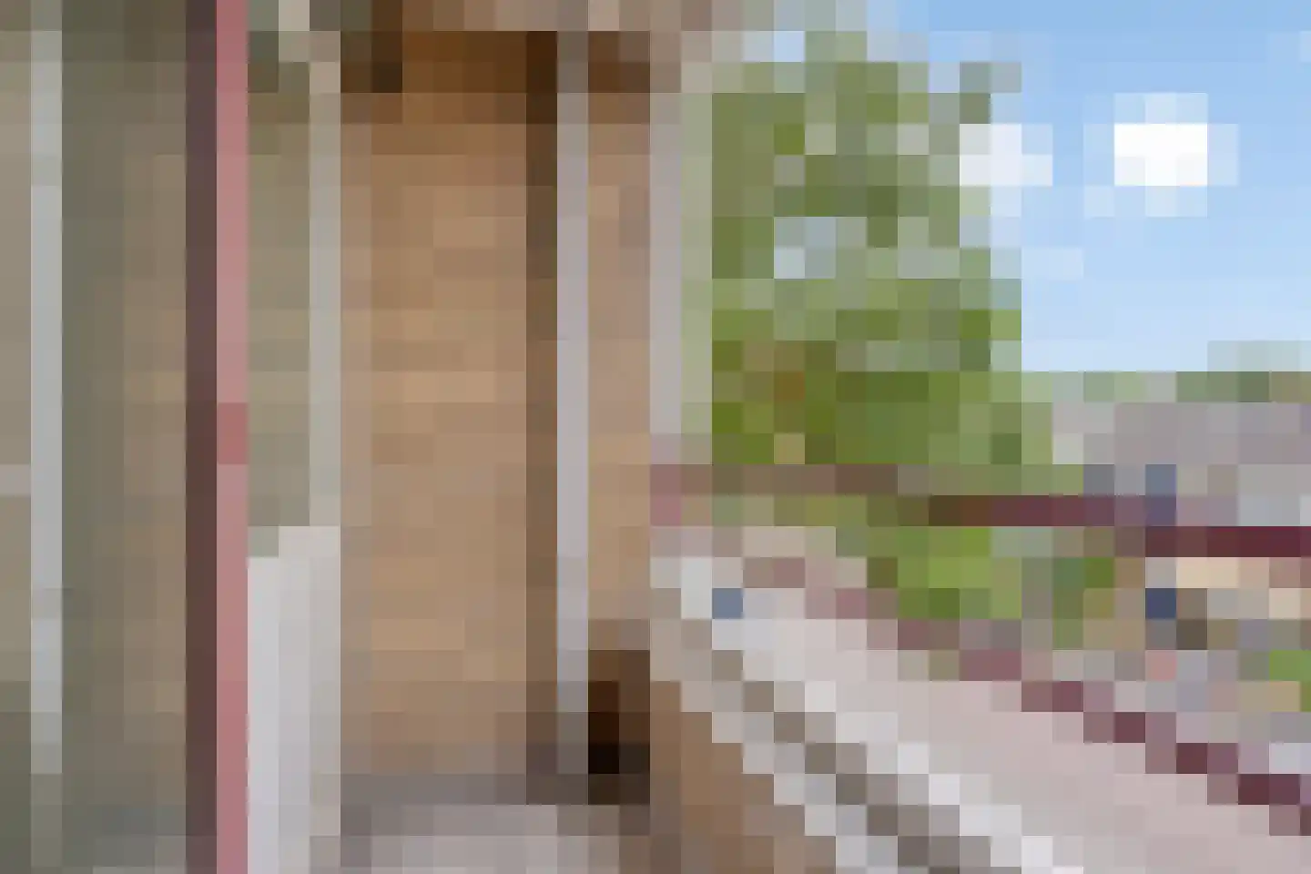Paulus Potterstraat 27 B Spijkenisse thumbnail 9