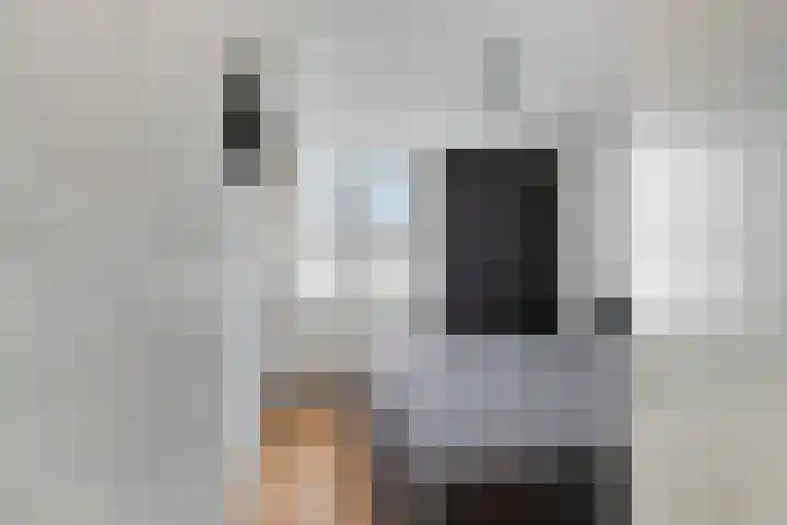 Paulus Potterstraat 3 Haaksbergen thumbnail 22