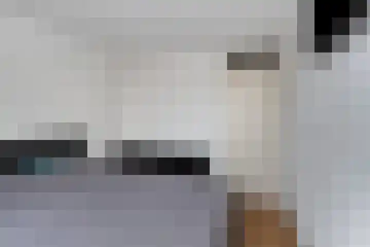 Paulus Potterstraat 3 Haaksbergen thumbnail 23