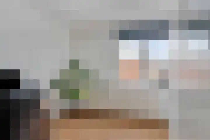 Paulus Potterstraat 3 Haaksbergen thumbnail 25