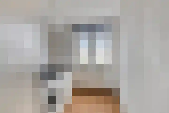 Paulus Potterstraat 3 Haaksbergen thumbnail 30