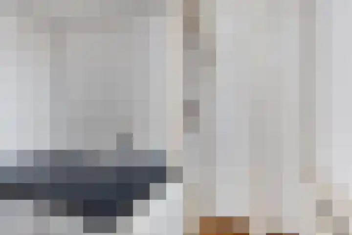 Paulus Potterstraat 3 Haaksbergen thumbnail 31
