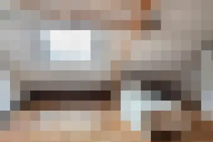 Paulus Potterstraat 3 Haaksbergen thumbnail 33