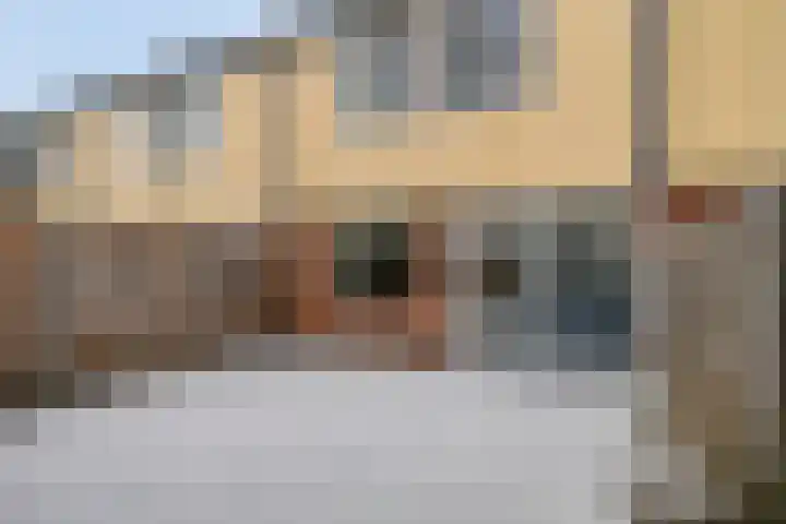 Paulus Potterstraat 3 Haaksbergen thumbnail 35