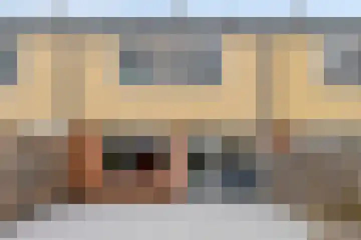 Paulus Potterstraat 3 Haaksbergen thumbnail 36