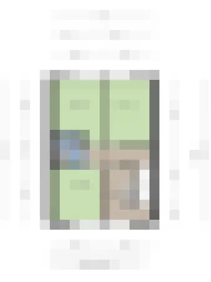Paulus Potterstraat 3 Haaksbergen thumbnail 41