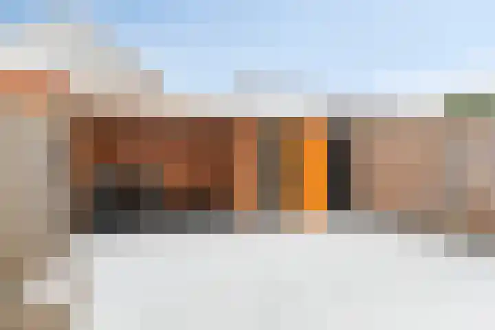 Paulus Potterstraat 3 Haaksbergen thumbnail 5