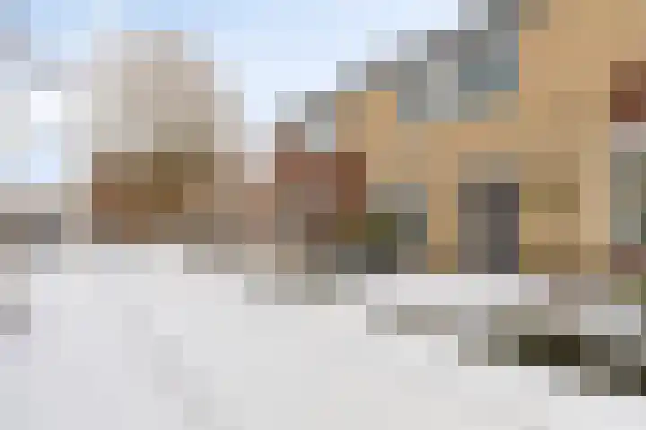 Paulus Potterstraat 3 Haaksbergen thumbnail 6