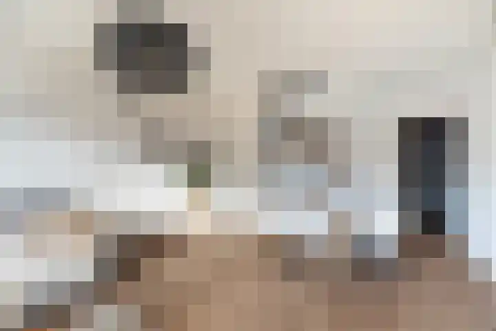 Paulus Potterstraat 3 Krimpen aan den IJssel thumbnail 10