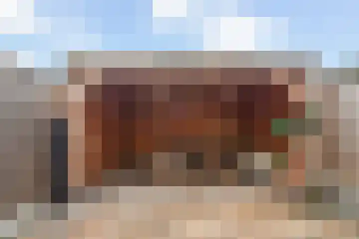 Paulus Potterstraat 3 Krimpen aan den IJssel thumbnail 15