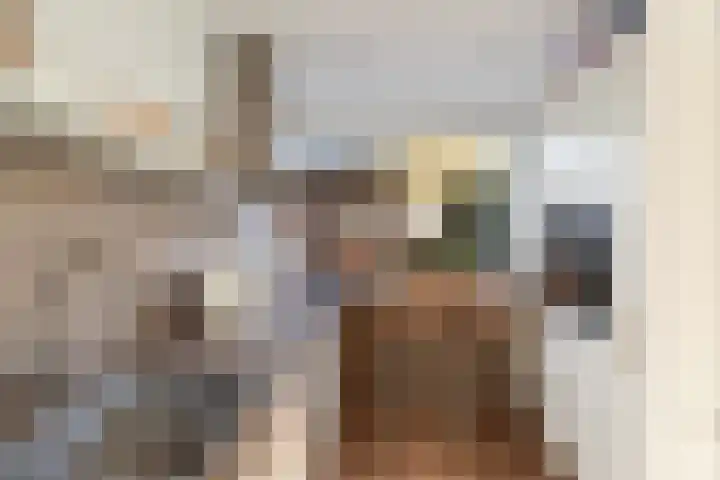 Paulus Potterstraat 3 Krimpen aan den IJssel thumbnail 18
