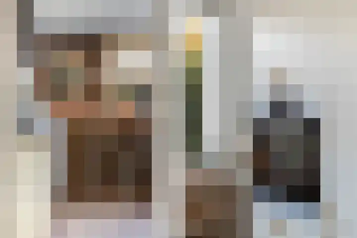 Paulus Potterstraat 3 Krimpen aan den IJssel thumbnail 20