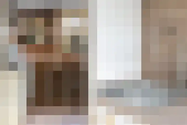 Paulus Potterstraat 3 Krimpen aan den IJssel thumbnail 21