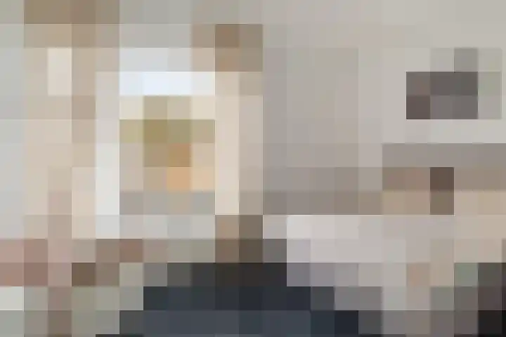 Paulus Potterstraat 3 Krimpen aan den IJssel thumbnail 23