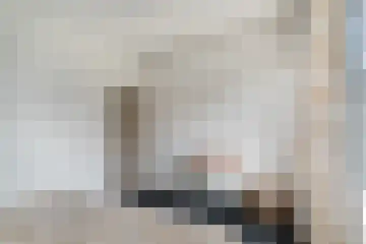 Paulus Potterstraat 3 Krimpen aan den IJssel thumbnail 24