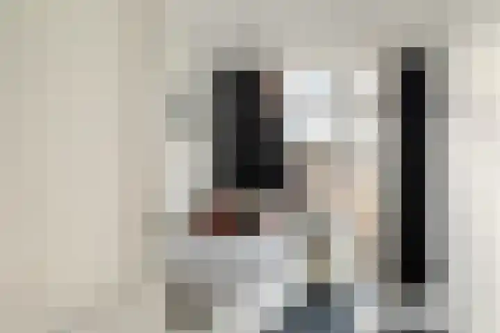 Paulus Potterstraat 3 Krimpen aan den IJssel thumbnail 28