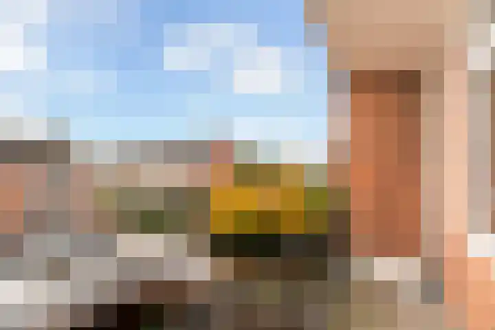 Paulus Potterstraat 3 Krimpen aan den IJssel thumbnail 31