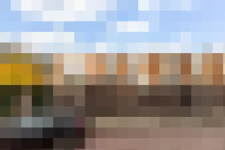Paulus Potterstraat 3 Krimpen aan den IJssel thumbnail 34