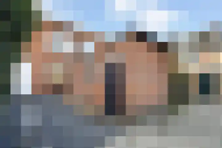 Paulus Potterstraat 3 Krimpen aan den IJssel thumbnail 36