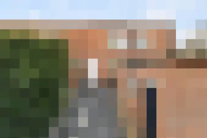 Paulus Potterstraat 3 Krimpen aan den IJssel thumbnail 38