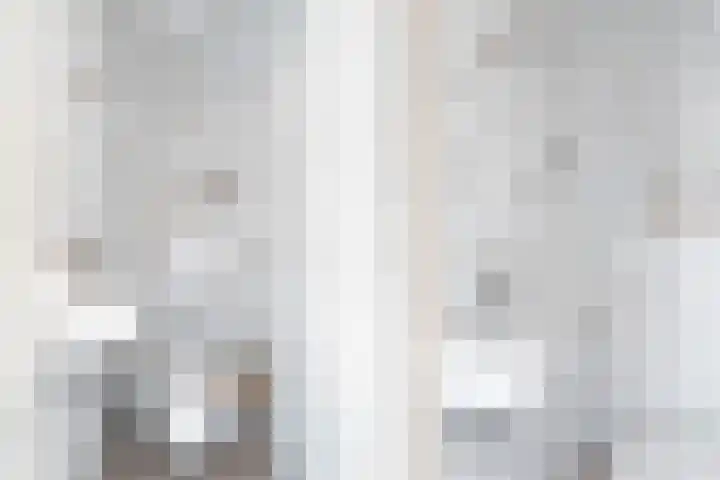 Paulus Potterstraat 3 Krimpen aan den IJssel thumbnail 8