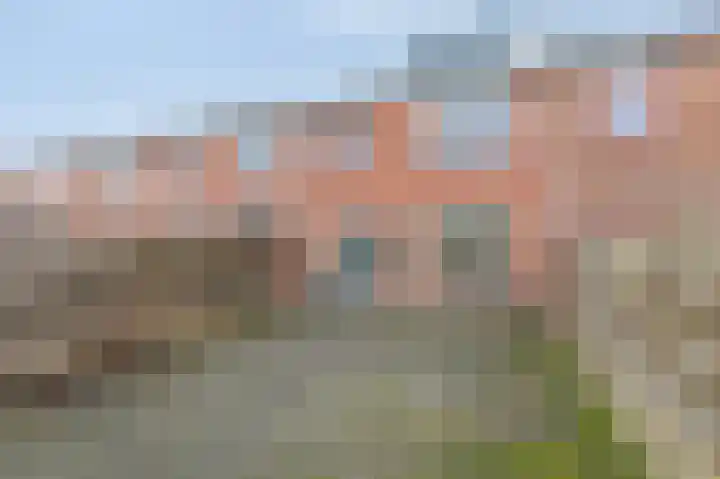 Paulus Potterstraat 3 Lichtenvoorde thumbnail 20