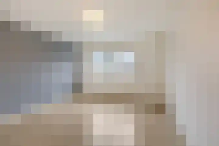 Paulus Potterstraat 3 Lichtenvoorde thumbnail 27