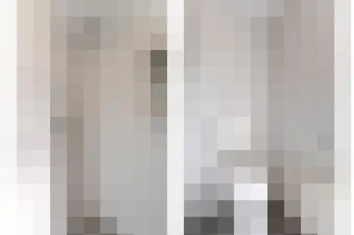 Paulus Potterstraat 3 Lichtenvoorde thumbnail 33