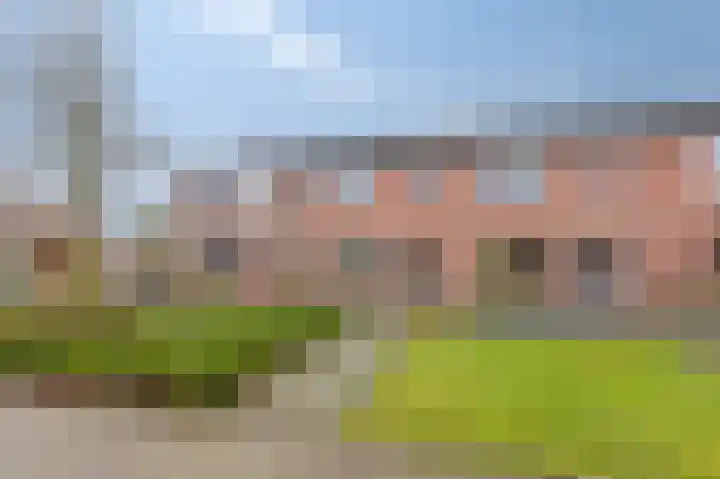 Paulus Potterstraat 3 Lichtenvoorde thumbnail 5